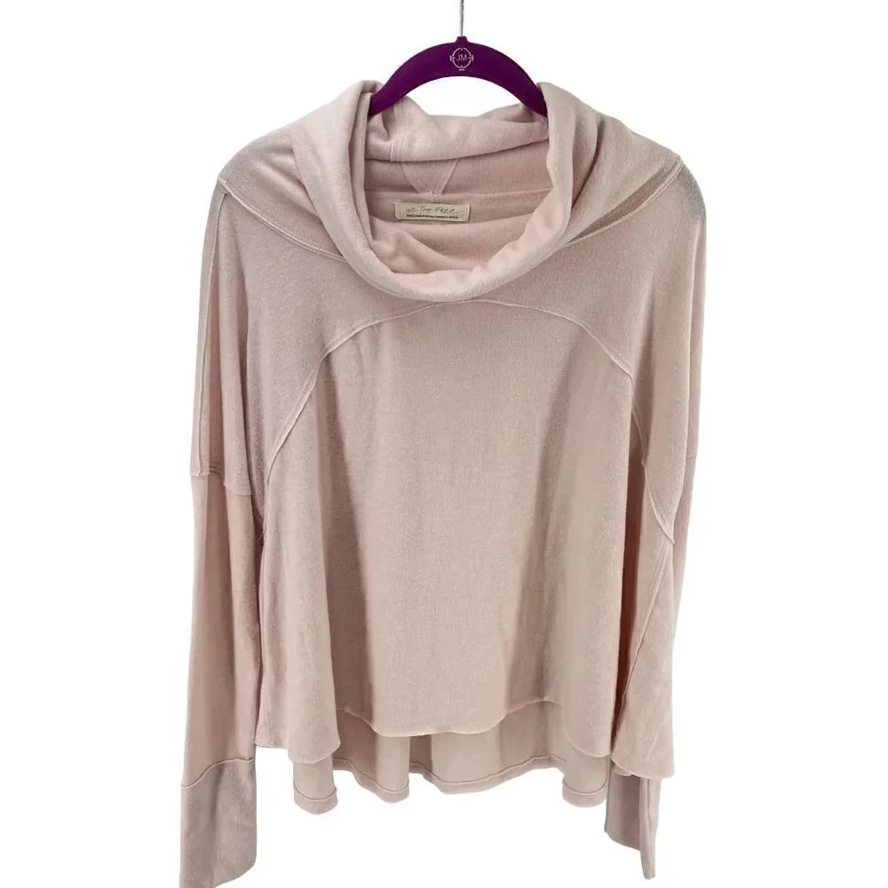 Free People free people